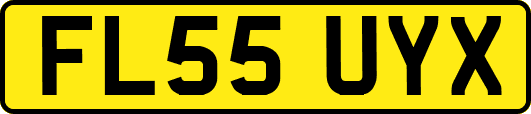 FL55UYX