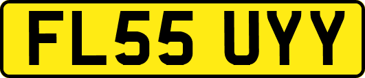 FL55UYY