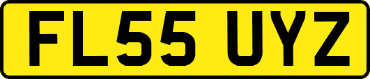 FL55UYZ