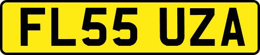 FL55UZA