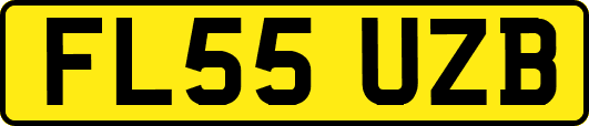 FL55UZB