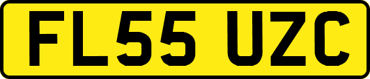 FL55UZC