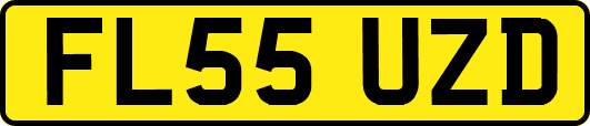 FL55UZD