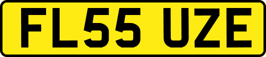 FL55UZE