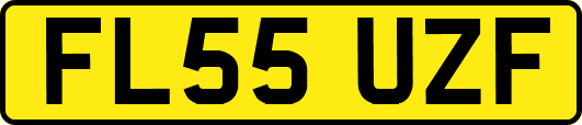 FL55UZF
