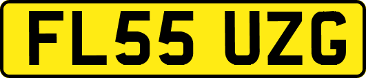 FL55UZG
