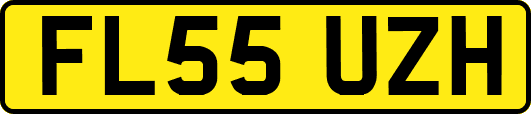 FL55UZH