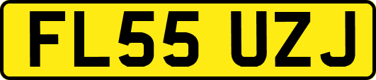 FL55UZJ