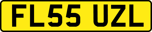 FL55UZL