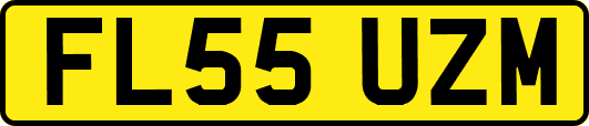 FL55UZM
