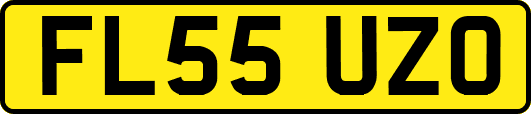 FL55UZO