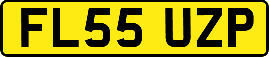 FL55UZP