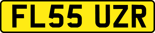 FL55UZR