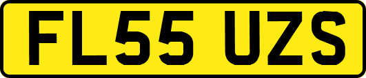 FL55UZS