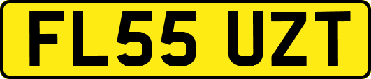FL55UZT