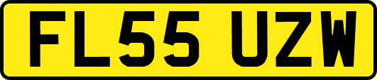 FL55UZW
