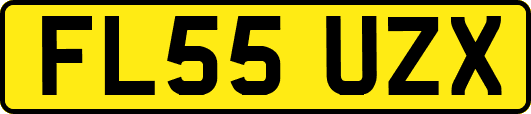 FL55UZX