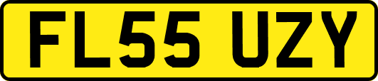 FL55UZY