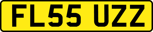 FL55UZZ