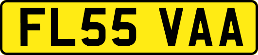 FL55VAA