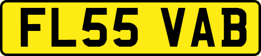 FL55VAB