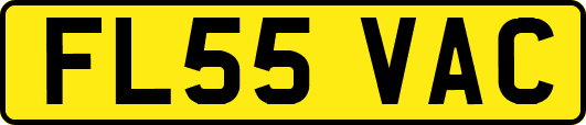 FL55VAC