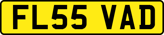 FL55VAD