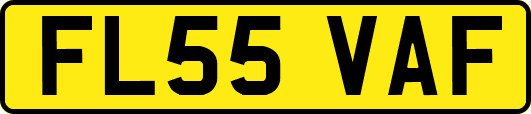 FL55VAF