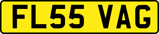 FL55VAG