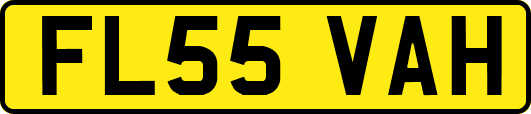 FL55VAH