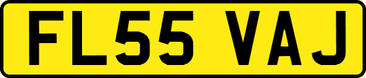 FL55VAJ