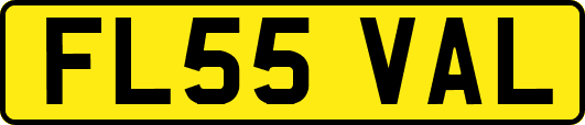 FL55VAL