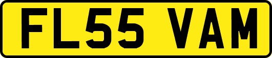 FL55VAM