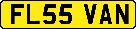 FL55VAN