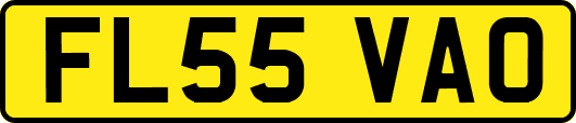 FL55VAO