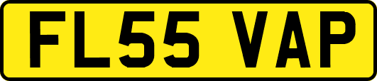 FL55VAP