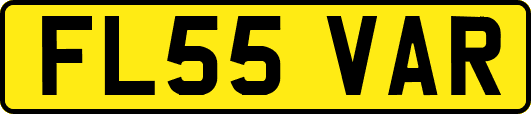 FL55VAR