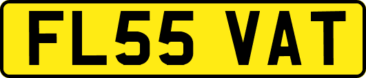 FL55VAT