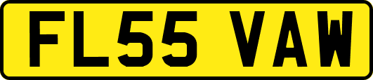 FL55VAW