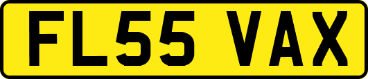 FL55VAX
