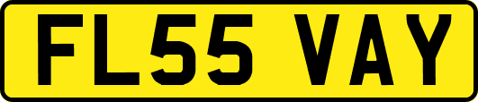 FL55VAY