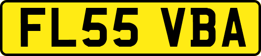 FL55VBA