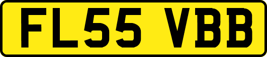 FL55VBB