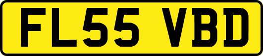 FL55VBD