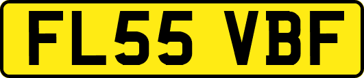 FL55VBF