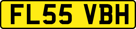 FL55VBH