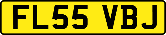FL55VBJ
