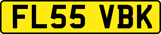 FL55VBK