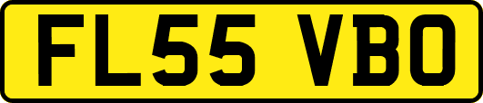 FL55VBO