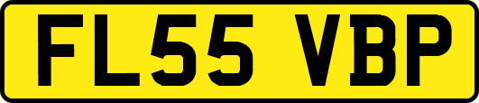 FL55VBP